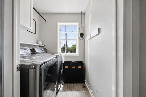 Photo 32 at 76 Vipond Road, Brooklin, Whitby