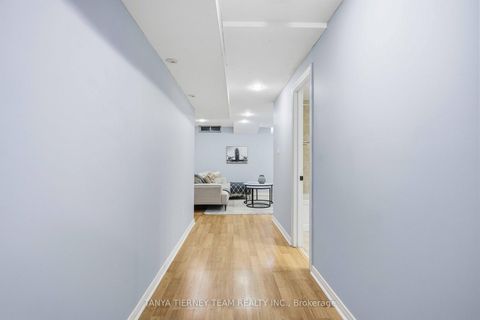 Photo 33 at 76 Vipond Road, Brooklin, Whitby