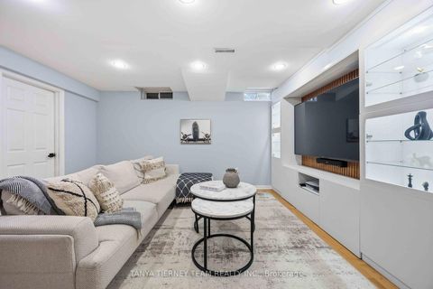 Photo 35 at 76 Vipond Road, Brooklin, Whitby