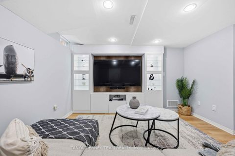 Photo 36 at 76 Vipond Road, Brooklin, Whitby