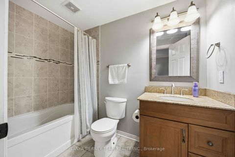 Photo 37 at 76 Vipond Road, Brooklin, Whitby