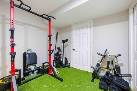 Photo 38 at 76 Vipond Road, Brooklin, Whitby