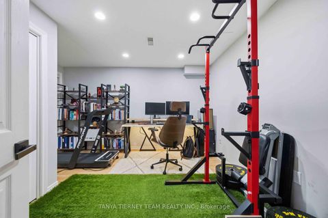 Photo 39 at 76 Vipond Road, Brooklin, Whitby