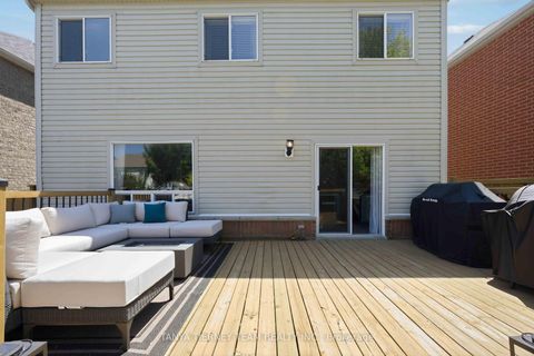 Photo 40 at 76 Vipond Road, Brooklin, Whitby