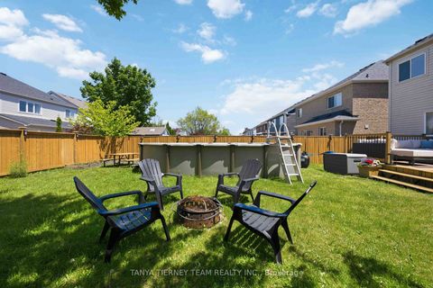 Photo 42 at 76 Vipond Road, Brooklin, Whitby