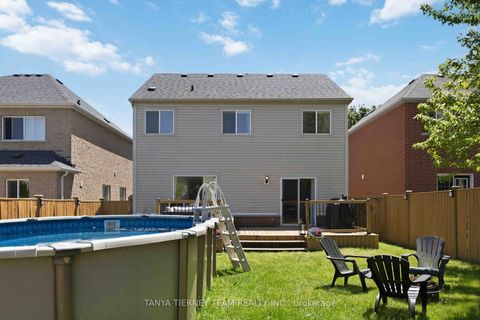 Photo 43 at 76 Vipond Road, Brooklin, Whitby