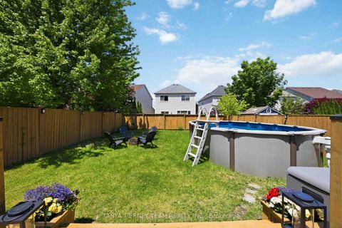 Photo 44 at 76 Vipond Road, Brooklin, Whitby