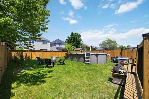 Photo 45 at 76 Vipond Road, Brooklin, Whitby