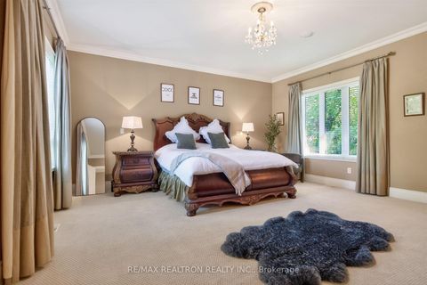 Photo 18 at 23 Fairbairn Gate, Rural East Gwillimbury, East Gwillimbury