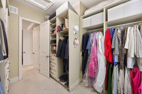 Photo 20 at 23 Fairbairn Gate, Rural East Gwillimbury, East Gwillimbury