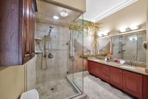 Photo 21 at 23 Fairbairn Gate, Rural East Gwillimbury, East Gwillimbury