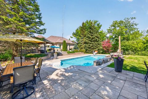 Photo 40 at 23 Fairbairn Gate, Rural East Gwillimbury, East Gwillimbury