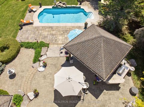Photo 45 at 23 Fairbairn Gate, Rural East Gwillimbury, East Gwillimbury