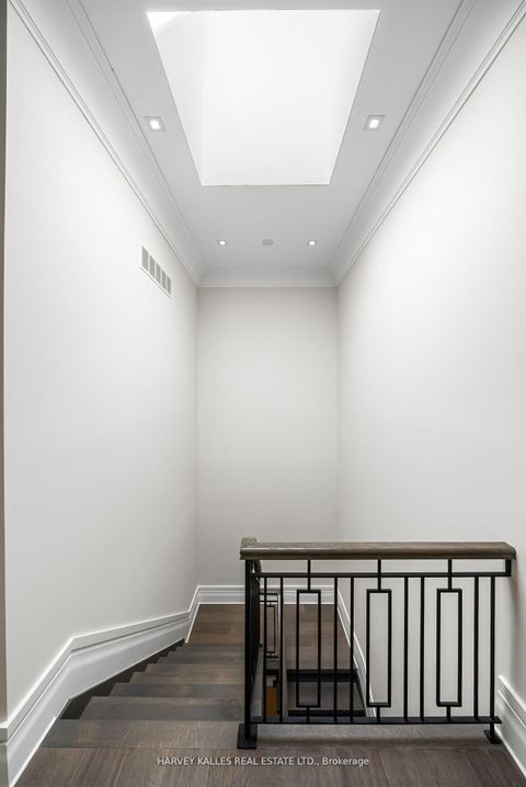 Photo 26 at 163 Cortleigh Boulevard, Lawrence Park South, Toronto