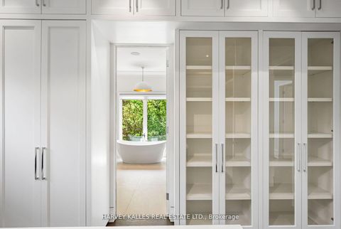 Photo 30 at 163 Cortleigh Boulevard, Lawrence Park South, Toronto