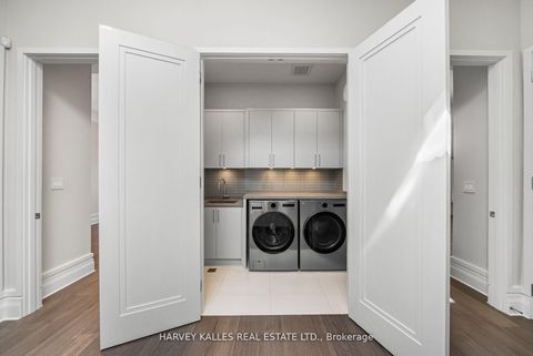 Photo 37 at 163 Cortleigh Boulevard, Lawrence Park South, Toronto