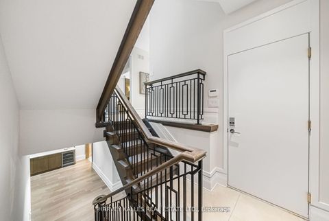 Photo 41 at 163 Cortleigh Boulevard, Lawrence Park South, Toronto