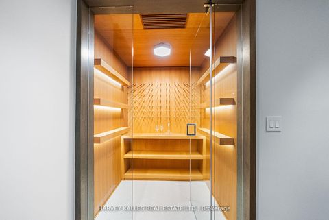 Photo 43 at 163 Cortleigh Boulevard, Lawrence Park South, Toronto