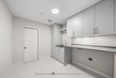Photo 47 at 163 Cortleigh Boulevard, Lawrence Park South, Toronto