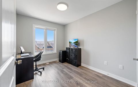 Photo 36 at 132 - 80 Parrotta Drive, Pelmo Park W5, Toronto
