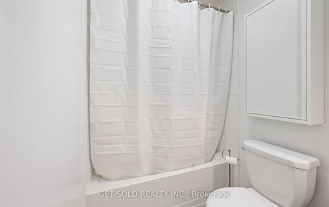 Photo 38 at 132 - 80 Parrotta Drive, Pelmo Park W5, Toronto