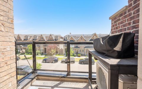 Photo 41 at 132 - 80 Parrotta Drive, Pelmo Park W5, Toronto