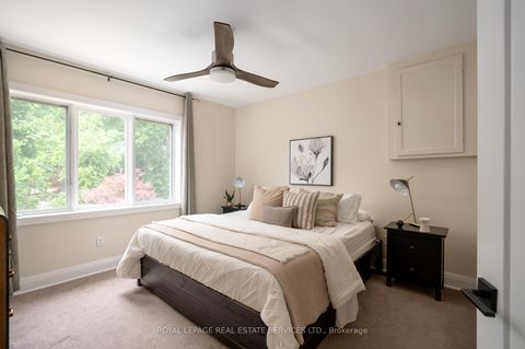 Photo 15 at 164 Fulton Avenue, Danforth, Toronto