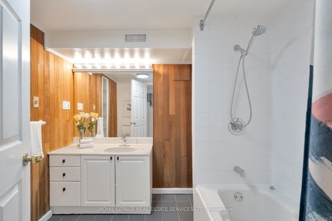 Photo 28 at 164 Fulton Avenue, Danforth, Toronto
