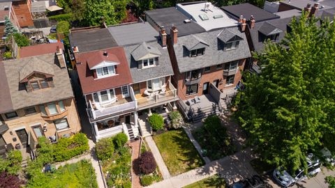 Photo 37 at 164 Fulton Avenue, Danforth, Toronto