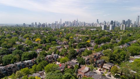 Photo 38 at 164 Fulton Avenue, Danforth, Toronto