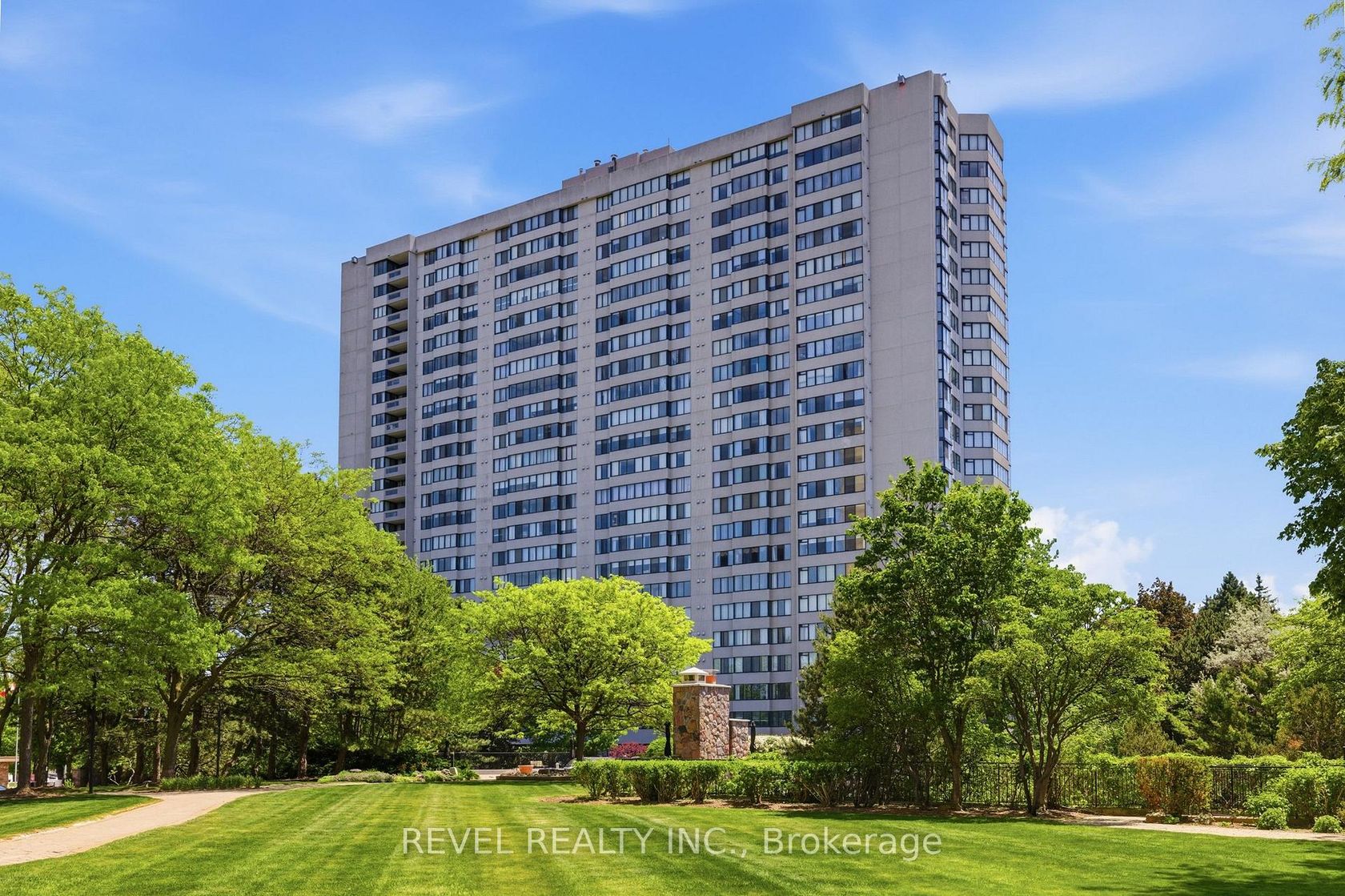 Ph06 - 2330 Bridletowne Circle, L