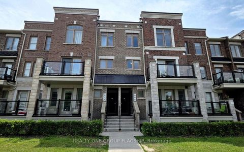 Photo 0 at 234 - 2355 Sheppard Avenue W, Pelmo Park W5, Toronto