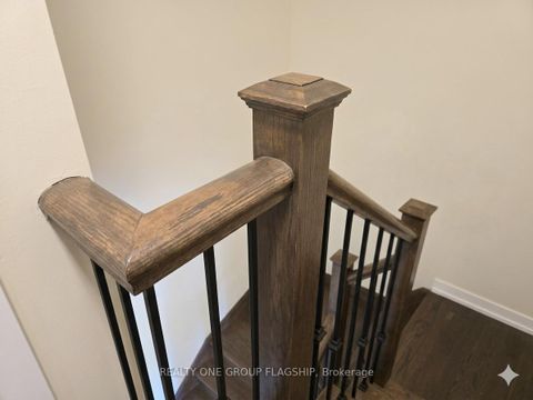 Photo 1 at 234 - 2355 Sheppard Avenue W, Pelmo Park W5, Toronto