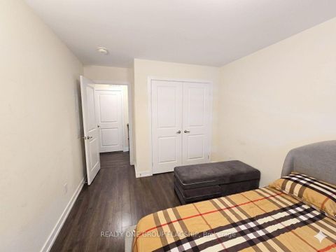 Photo 2 at 234 - 2355 Sheppard Avenue W, Pelmo Park W5, Toronto