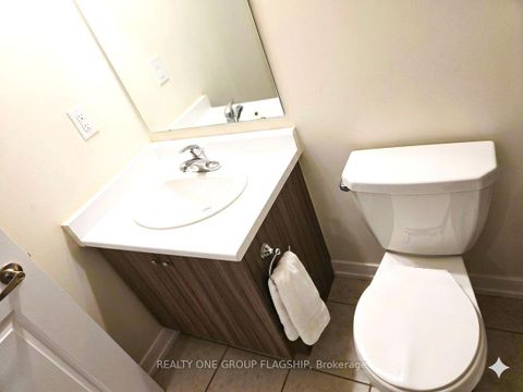 Photo 4 at 234 - 2355 Sheppard Avenue W, Pelmo Park W5, Toronto