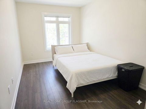 Photo 5 at 234 - 2355 Sheppard Avenue W, Pelmo Park W5, Toronto