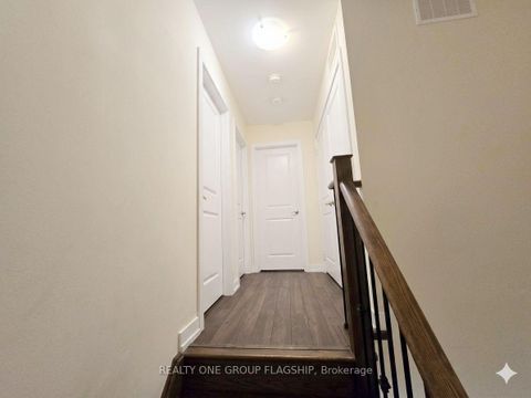 Photo 6 at 234 - 2355 Sheppard Avenue W, Pelmo Park W5, Toronto