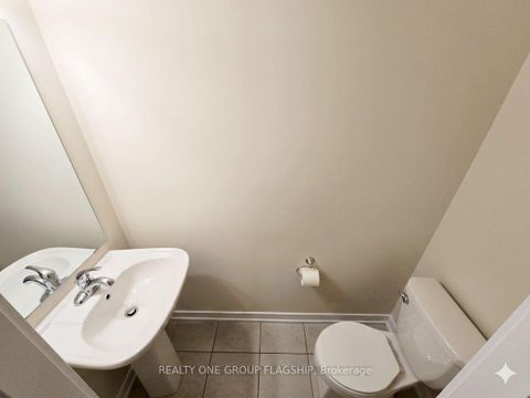 Photo 7 at 234 - 2355 Sheppard Avenue W, Pelmo Park W5, Toronto