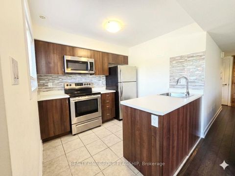 Photo 8 at 234 - 2355 Sheppard Avenue W, Pelmo Park W5, Toronto