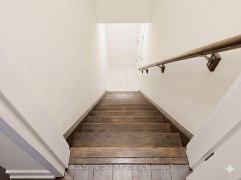 Photo 9 at 234 - 2355 Sheppard Avenue W, Pelmo Park W5, Toronto