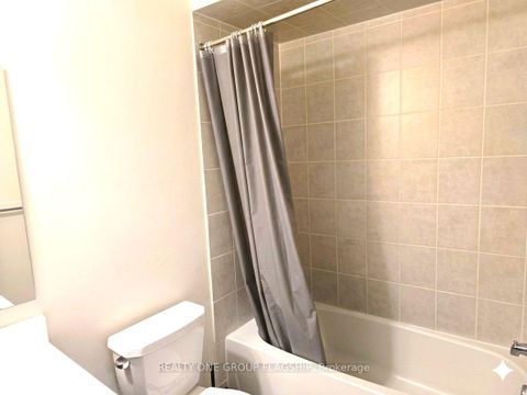 Photo 10 at 234 - 2355 Sheppard Avenue W, Pelmo Park W5, Toronto