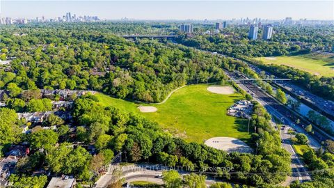 Photo 1 at 2904 - 130 RIVER Street, Regent Park, Toronto