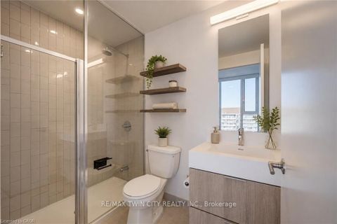 Photo 10 at 2904 - 130 RIVER Street, Regent Park, Toronto