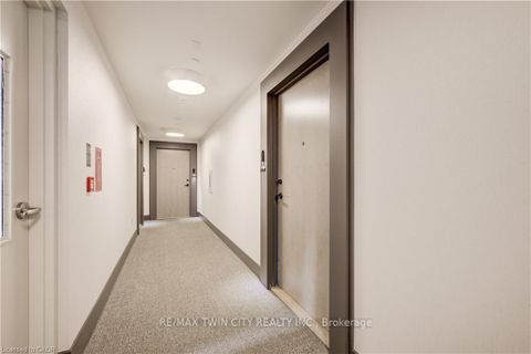Photo 20 at 2904 - 130 RIVER Street, Regent Park, Toronto