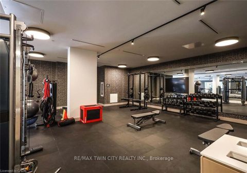 Photo 22 at 2904 - 130 RIVER Street, Regent Park, Toronto