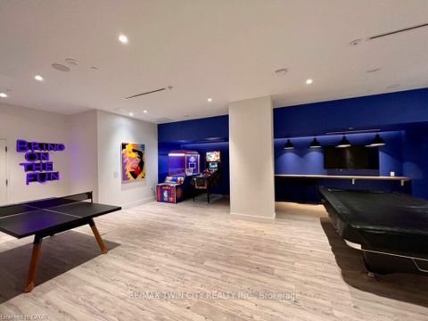 Photo 25 at 2904 - 130 RIVER Street, Regent Park, Toronto