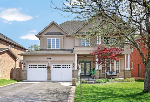Photo 0 at 593 Maitland Drive, Rosebank, Pickering