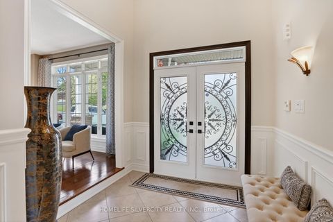 Photo 3 at 593 Maitland Drive, Rosebank, Pickering