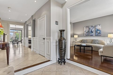 Photo 4 at 593 Maitland Drive, Rosebank, Pickering