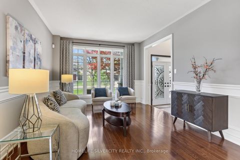Photo 5 at 593 Maitland Drive, Rosebank, Pickering